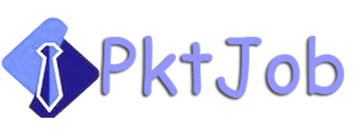 PKtJob