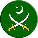 Pakistan Army