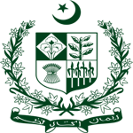 Securities and Exchange Commission of Pakistan