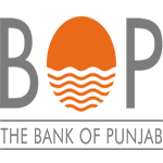 Bank of Punjab