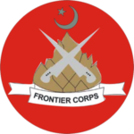 Frontier Corps Balochistan