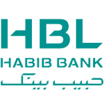 Habib Bank Limited