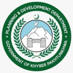 Planning & Development Department