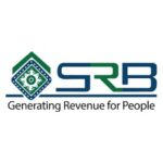 Sindh Revenue Board