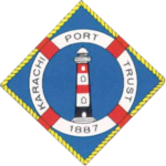 Karachi Port Trust