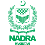 National Database & Registration Authority