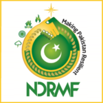 National Disaster Risk Management Fund