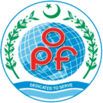 Overseas Pakistanis Foundation