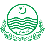 Energy Department Punjab