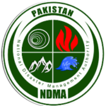 National Disaster Management Authority