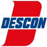 Descon Engineering Limited