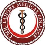 CMH Lahore Medical College & Institute of Dentistry