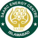 SAARC Energy Center