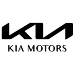 KIA Motors