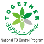 National TB Control Program