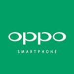 Oppo Mobile