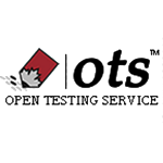 Open Testing Service