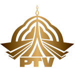 Pakistan Television Corporation Limited