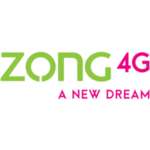 Zong